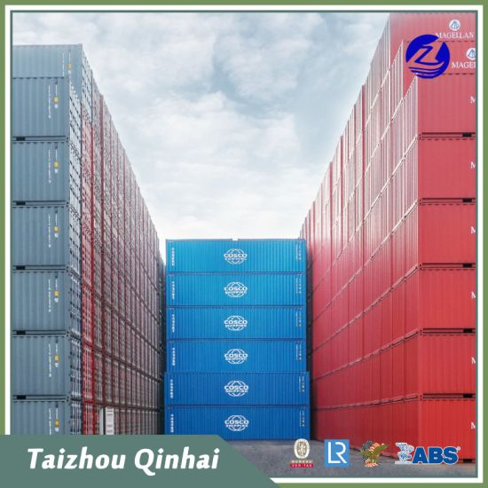 해양 코팅;녹 방지 오일은 주로 강철 표면에 사용됩니다.신축건물 철골구조물에 임시프라이머로 사용가능