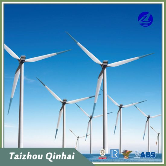 해양 코팅 해양 코팅;Long Oil Alkyd Resin과 방청안료를 기본으로 한 방청 프라이머.