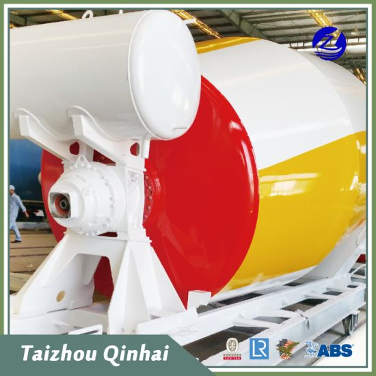 해양 코팅;근해 코팅;해양 및 근해 코팅;2팩 폴리아미드 경화 에폭시 코팅.고내구성 상도의 중간 외투.