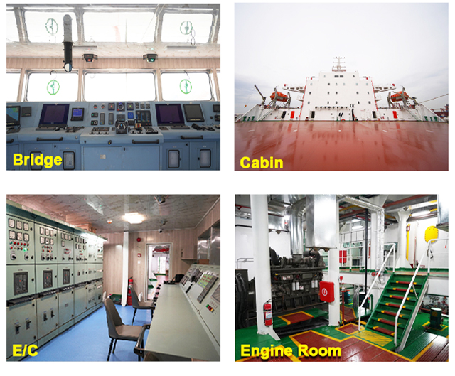 1.선박디스플레이-5