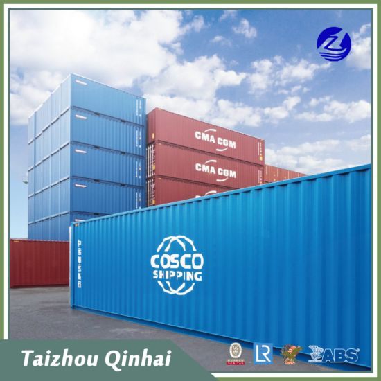 오일 탱크 및 워터 밸러트 탱크용 해양 코팅.폴리아미드 에폭시 역청 코팅 보트 코팅을 구축하십시오.철골 구조물의 선저 및 수중용